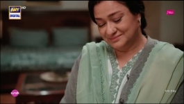 Dar e Nijaat - Episode 02 - 7th August 2026